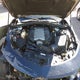 1G1FH1R7XJ0110153 2018 Chevrolet Camaro 2Ss auction photo thumbnail 10