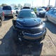 1G1FH1R7XJ0110153 2018 Chevrolet Camaro 2Ss auction photo thumbnail 12