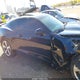 1G1FH1R7XJ0110153 2018 Chevrolet Camaro 2Ss auction photo thumbnail 13