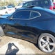 1G1FH1R7XJ0110153 2018 Chevrolet Camaro 2Ss auction photo thumbnail 14