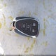 1G1FH1R7XJ0110153 2018 Chevrolet Camaro 2Ss auction photo thumbnail 11