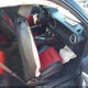 1G1FH1R7XJ0110153 2018 Chevrolet Camaro 2Ss auction photo thumbnail 17