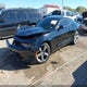 1G1FH1R7XJ0110153 2018 Chevrolet Camaro 2Ss auction photo thumbnail 2