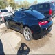 1G1FH1R7XJ0110153 2018 Chevrolet Camaro 2Ss auction photo thumbnail 3