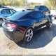 1G1FH1R7XJ0110153 2018 Chevrolet Camaro 2Ss auction photo thumbnail 4