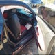 1G1FH1R7XJ0110153 2018 Chevrolet Camaro 2Ss auction photo thumbnail 5