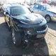 1G1FH1R7XJ0110153 2018 Chevrolet Camaro 2Ss auction photo thumbnail 6