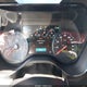 1G1FH1R7XJ0110153 2018 Chevrolet Camaro 2Ss auction photo thumbnail 7