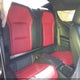 1G1FH1R7XJ0110153 2018 Chevrolet Camaro 2Ss auction photo thumbnail 8