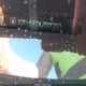 1G1FH1R7XJ0110153 2018 Chevrolet Camaro 2Ss auction photo thumbnail 9