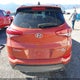 KM8J3CA22GU205282 2016 Hyundai Tucson Limited auction photo thumbnail 16