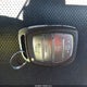 KM8J3CA22GU205282 2016 Hyundai Tucson Limited auction photo thumbnail 11