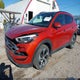 KM8J3CA22GU205282 2016 Hyundai Tucson Limited auction photo thumbnail 2