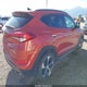 KM8J3CA22GU205282 2016 Hyundai Tucson Limited auction photo thumbnail 4