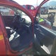 KM8J3CA22GU205282 2016 Hyundai Tucson Limited auction photo thumbnail 5