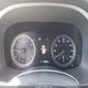 KM8J3CA22GU205282 2016 Hyundai Tucson Limited auction photo thumbnail 7
