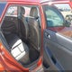 KM8J3CA22GU205282 2016 Hyundai Tucson Limited auction photo thumbnail 8