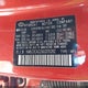 KM8J3CA22GU205282 2016 Hyundai Tucson Limited auction photo thumbnail 9