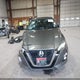 1N4BL4EW0MN310345 2021 Nissan Altima Sl Intelligent Awd auction photo thumbnail 12
