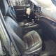 1N4BL4EW0MN310345 2021 Nissan Altima Sl Intelligent Awd auction photo thumbnail 5