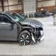 1N4BL4EW0MN310345 2021 Nissan Altima Sl Intelligent Awd auction photo thumbnail 6