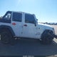 1C4BJWDG0GL160937 2016 Jeep Wrangler Unlimited Sport auction photo thumbnail 14