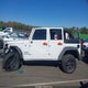 1C4BJWDG0GL160937 2016 Jeep Wrangler Unlimited Sport auction photo thumbnail 15