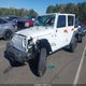 1C4BJWDG0GL160937 2016 Jeep Wrangler Unlimited Sport auction photo thumbnail 2