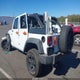 1C4BJWDG0GL160937 2016 Jeep Wrangler Unlimited Sport auction photo thumbnail 3