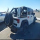 1C4BJWDG0GL160937 2016 Jeep Wrangler Unlimited Sport auction photo thumbnail 4