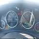 1C4BJWDG0GL160937 2016 Jeep Wrangler Unlimited Sport auction photo thumbnail 7