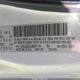 1C4BJWDG0GL160937 2016 Jeep Wrangler Unlimited Sport auction photo thumbnail 9