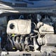 KNDJN2A2XH7492265 2017 Kia Soul auction photo thumbnail 10