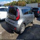 KNDJN2A2XH7492265 2017 Kia Soul auction photo thumbnail 4