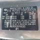 KNDJN2A2XH7492265 2017 Kia Soul auction photo thumbnail 9