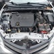 2T1BURHE2EC141120 2014 Toyota Corolla Le auction photo thumbnail 10