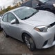 2T1BURHE2EC141120 2014 Toyota Corolla Le auction photo thumbnail 14