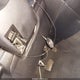 2T1BURHE2EC141120 2014 Toyota Corolla Le auction photo thumbnail 11