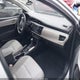 2T1BURHE2EC141120 2014 Toyota Corolla Le auction photo thumbnail 5