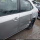 2T1BURHE2EC141120 2014 Toyota Corolla Le auction photo thumbnail 6