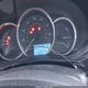 2T1BURHE2EC141120 2014 Toyota Corolla Le auction photo thumbnail 7