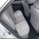 2T1BURHE2EC141120 2014 Toyota Corolla Le auction photo thumbnail 8