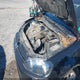 3VWPP7AJ1DM696846 2013 Volkswagen Jetta Sportwagen 2.5L Se auction photo thumbnail 10