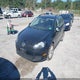 3VWPP7AJ1DM696846 2013 Volkswagen Jetta Sportwagen 2.5L Se auction photo thumbnail 2