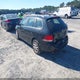 3VWPP7AJ1DM696846 2013 Volkswagen Jetta Sportwagen 2.5L Se auction photo thumbnail 3