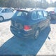 3VWPP7AJ1DM696846 2013 Volkswagen Jetta Sportwagen 2.5L Se auction photo thumbnail 4