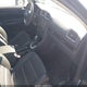 3VWPP7AJ1DM696846 2013 Volkswagen Jetta Sportwagen 2.5L Se auction photo thumbnail 5