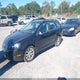 3VWPP7AJ1DM696846 2013 Volkswagen Jetta Sportwagen 2.5L Se auction photo thumbnail 6