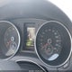 3VWPP7AJ1DM696846 2013 Volkswagen Jetta Sportwagen 2.5L Se auction photo thumbnail 7
