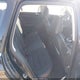 3VWPP7AJ1DM696846 2013 Volkswagen Jetta Sportwagen 2.5L Se auction photo thumbnail 8
